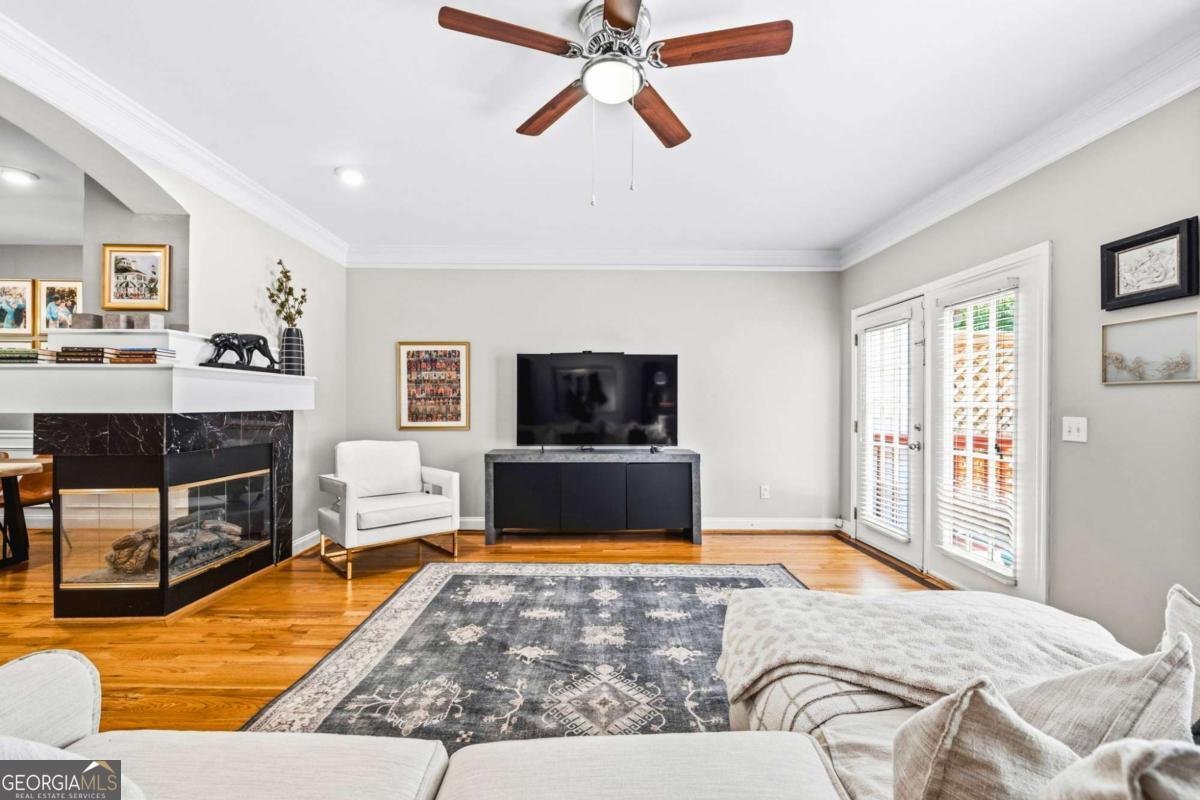 1200 Wing Street Atlanta - Photo 12