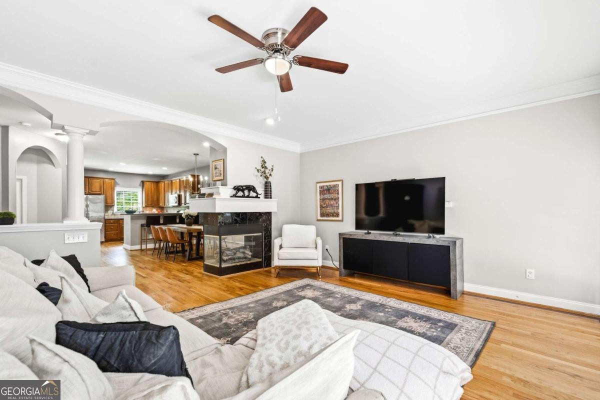 1200 Wing Street Atlanta - Photo 13