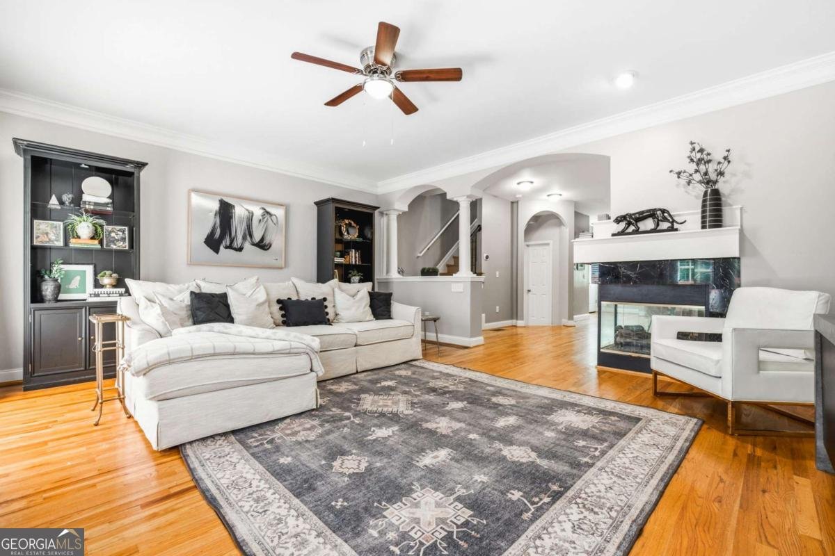 1200 Wing Street Atlanta - Photo 14