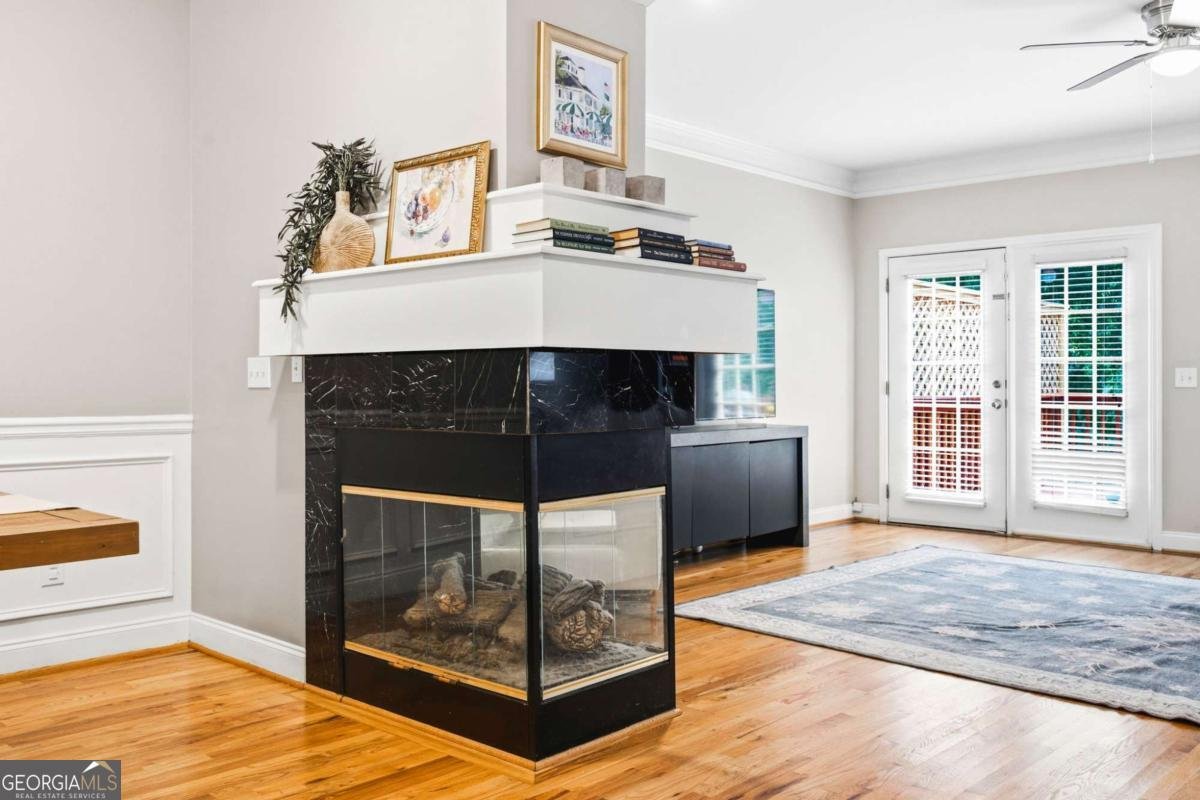 1200 Wing Street Atlanta - Photo 15