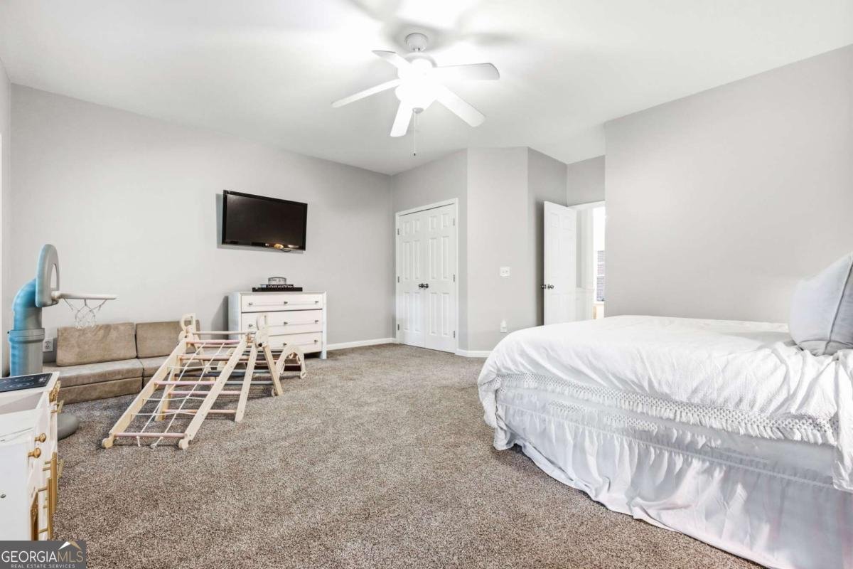 1200 Wing Street Atlanta - Photo 28
