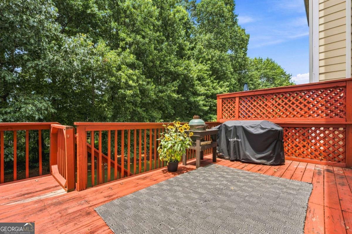 1200 Wing Street Atlanta - Photo 30