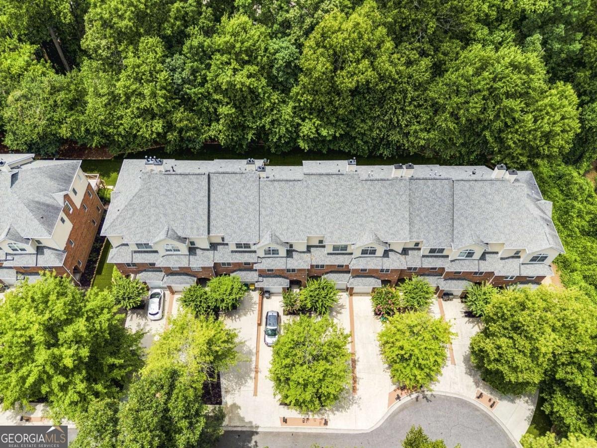 1200 Wing Street Atlanta - Photo 33