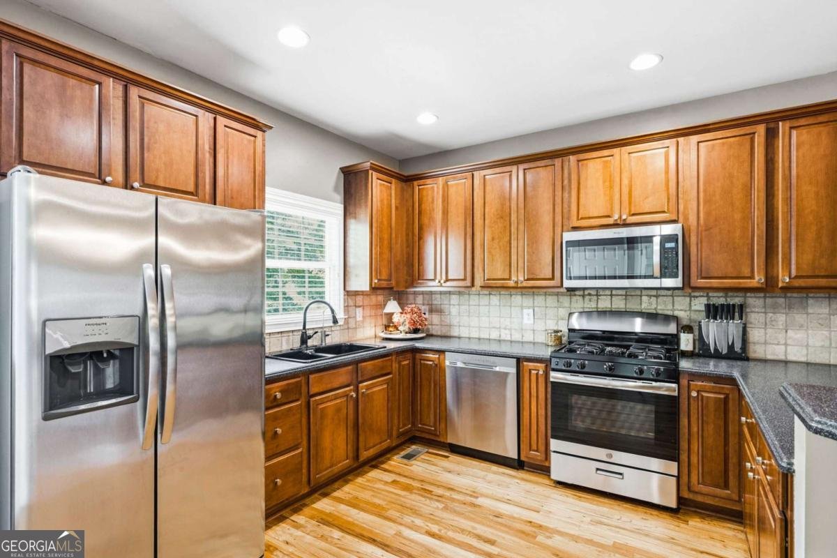 1200 Wing Street Atlanta - Photo 7