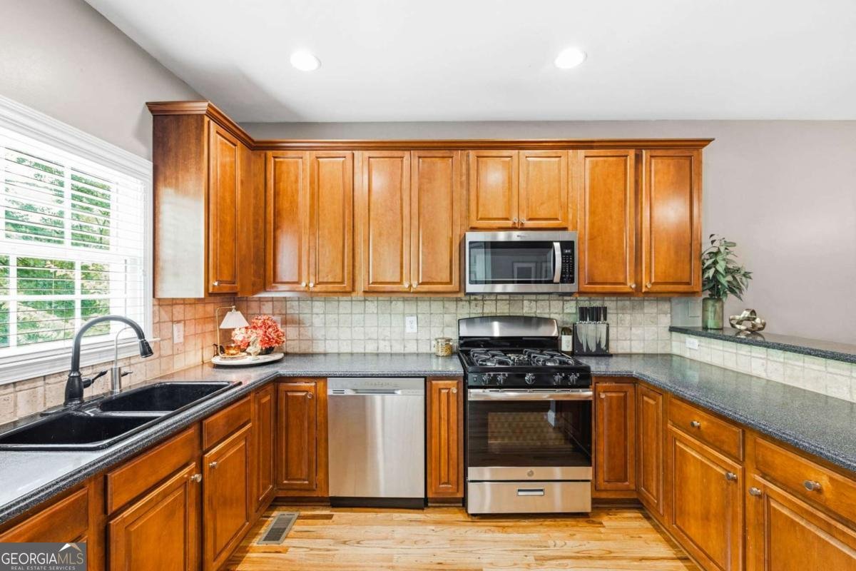 1200 Wing Street Atlanta - Photo 8