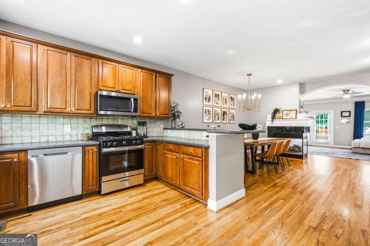 1200 Wing Street Atlanta - Photo 9
