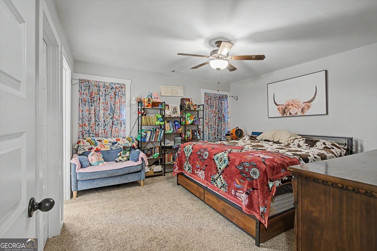 97 Bryant Circle Cedartown - Photo 14