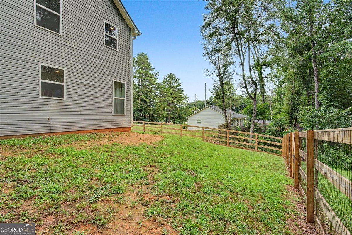 97 Bryant Circle Cedartown - Photo 19
