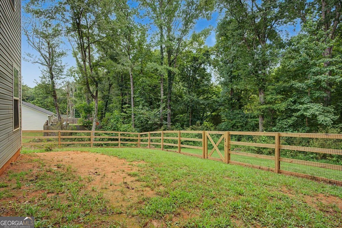 97 Bryant Circle Cedartown - Photo 20