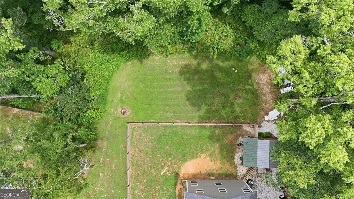 97 Bryant Circle Cedartown - Photo 22
