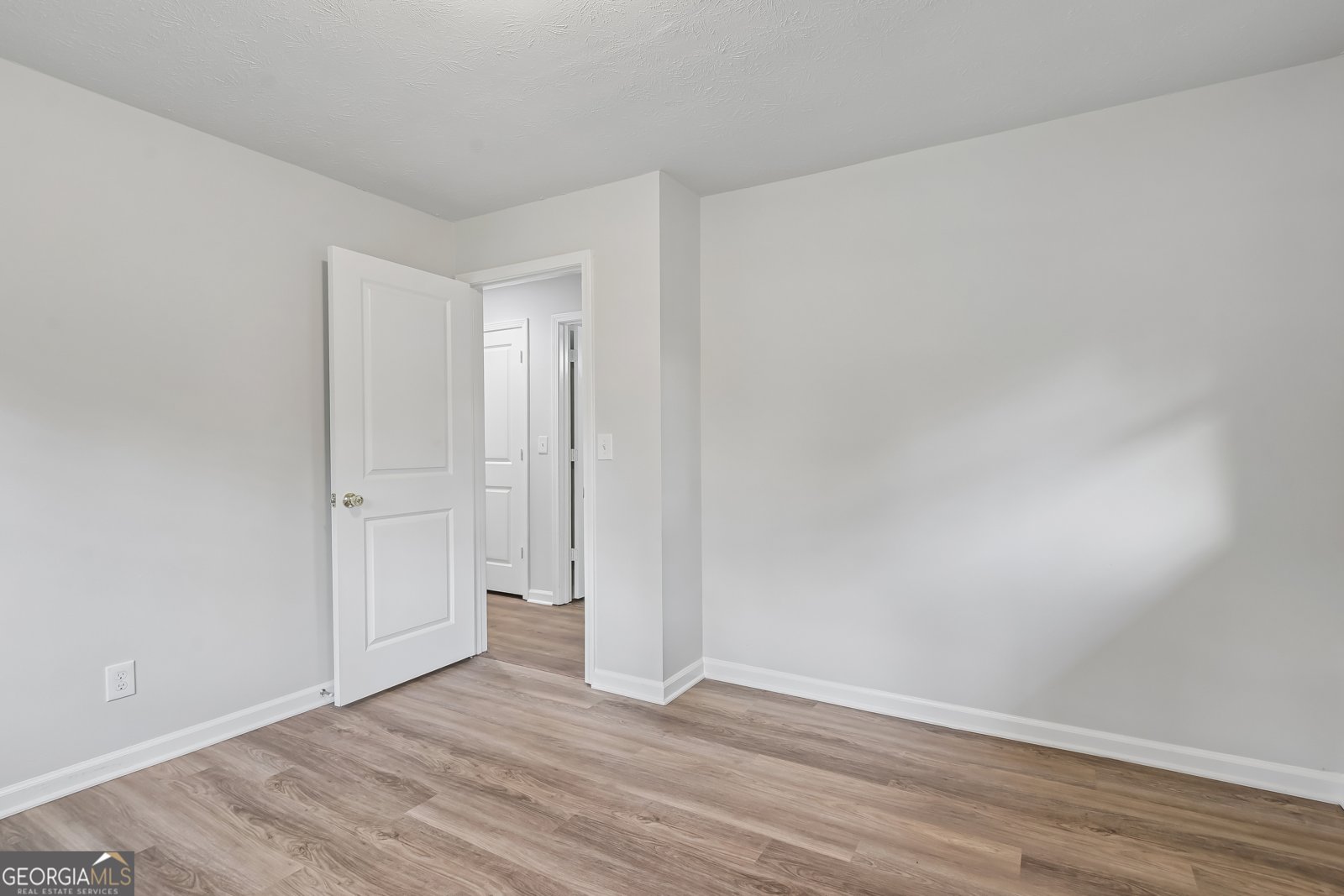 103 Marty Lane Dallas - Photo 10