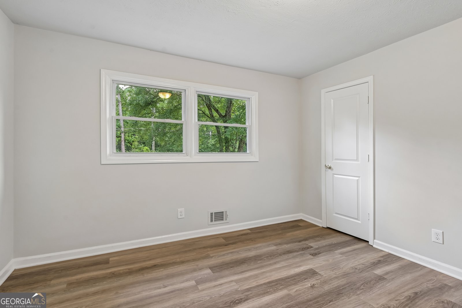 103 Marty Lane Dallas - Photo 11