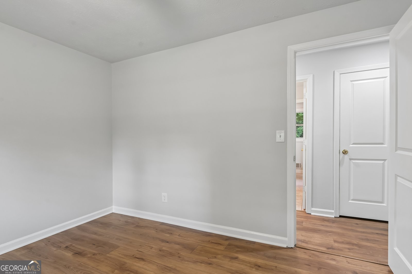 103 Marty Lane Dallas - Photo 12