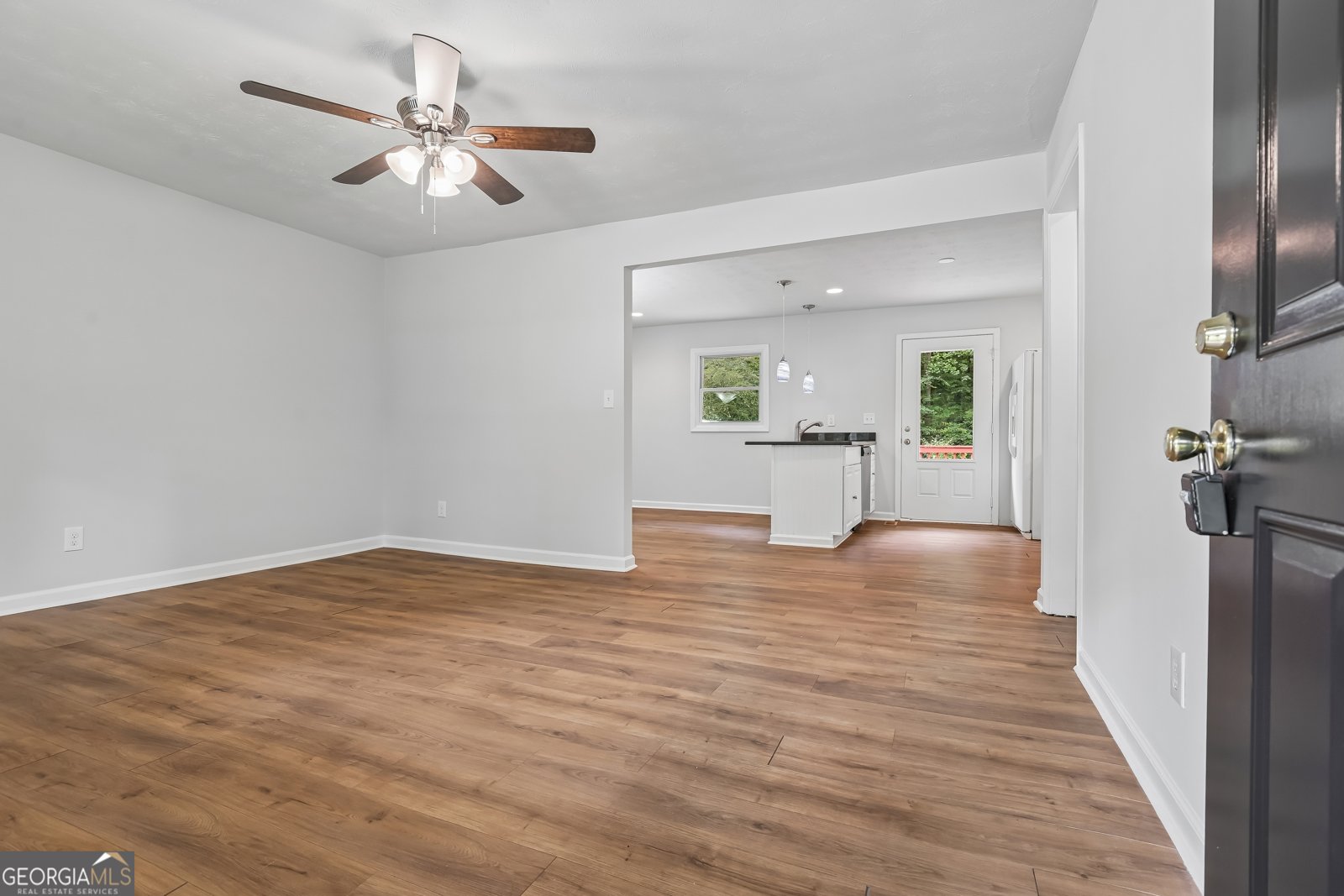 103 Marty Lane Dallas - Photo 16