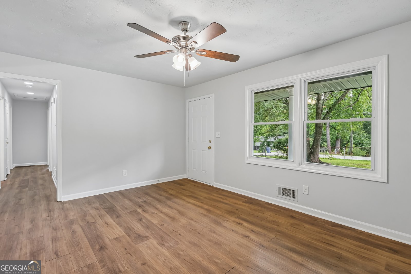 103 Marty Lane Dallas - Photo 17