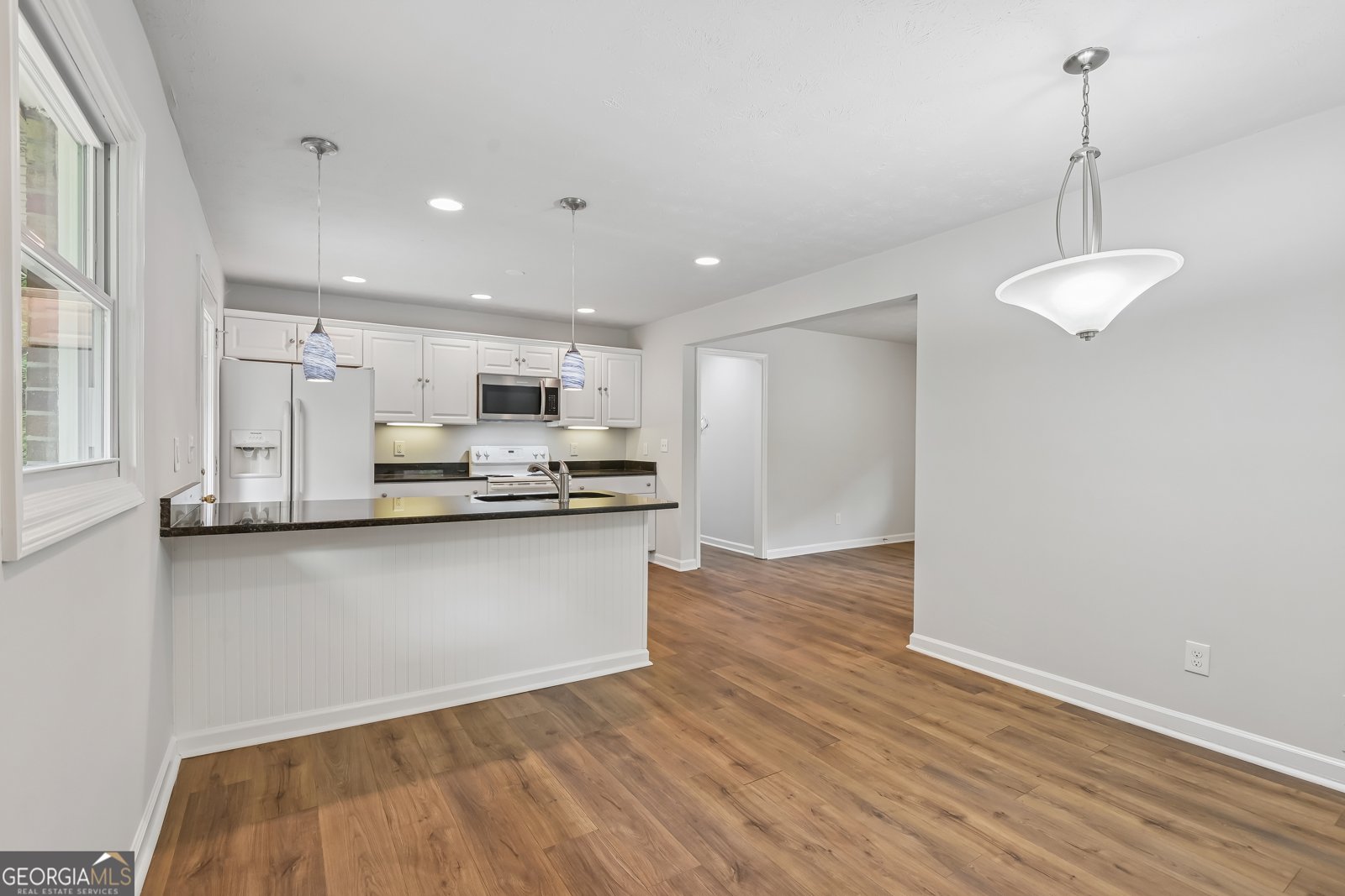 103 Marty Lane Dallas - Photo 18