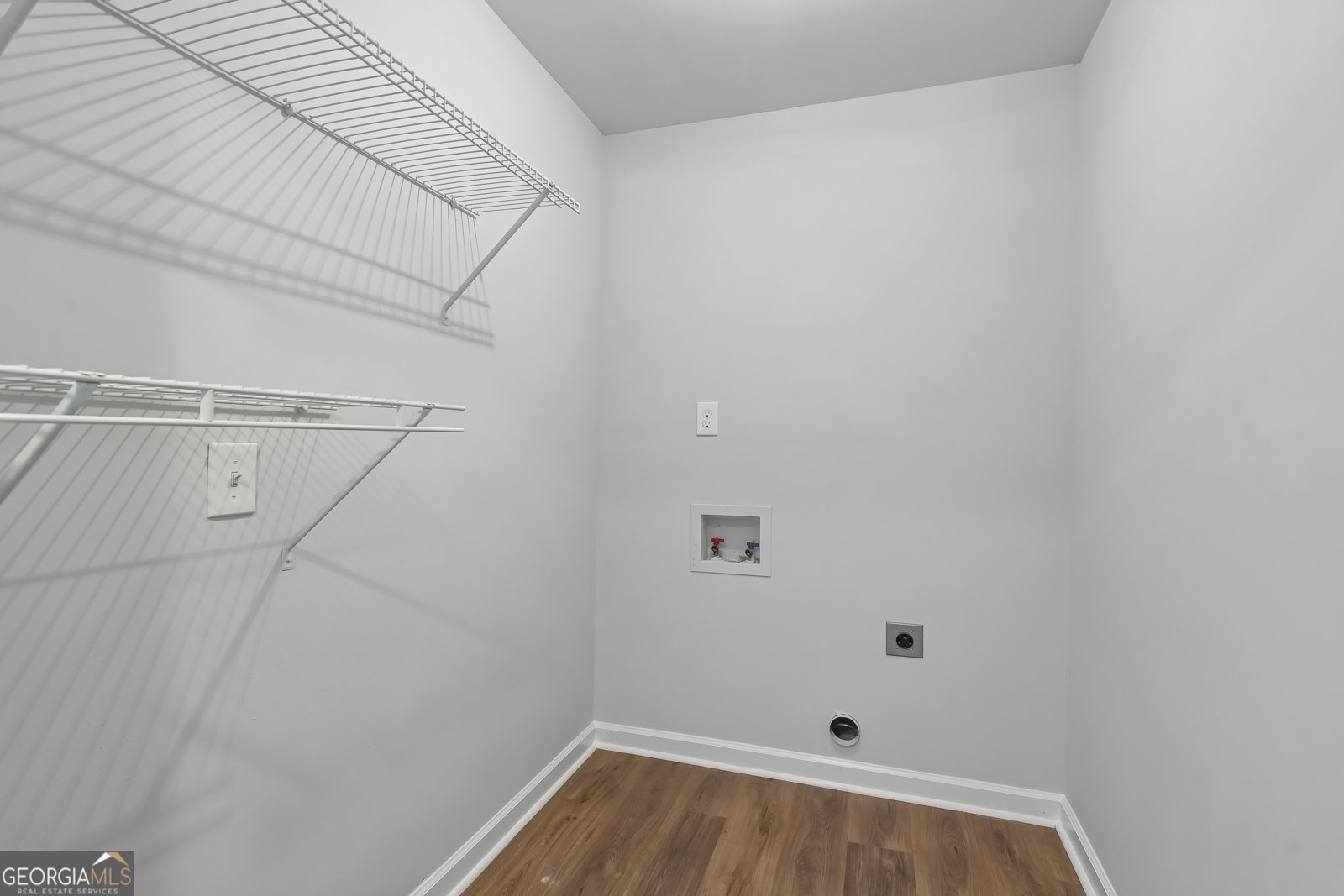 103 Marty Lane Dallas - Photo 20