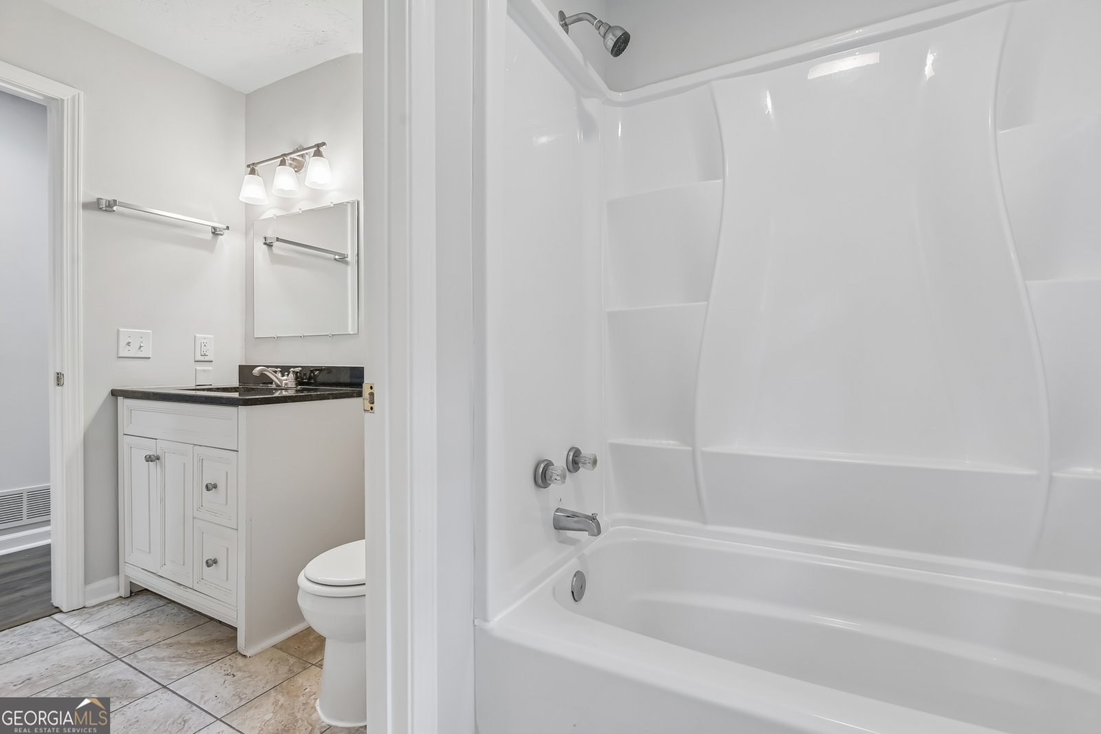 103 Marty Lane Dallas - Photo 21