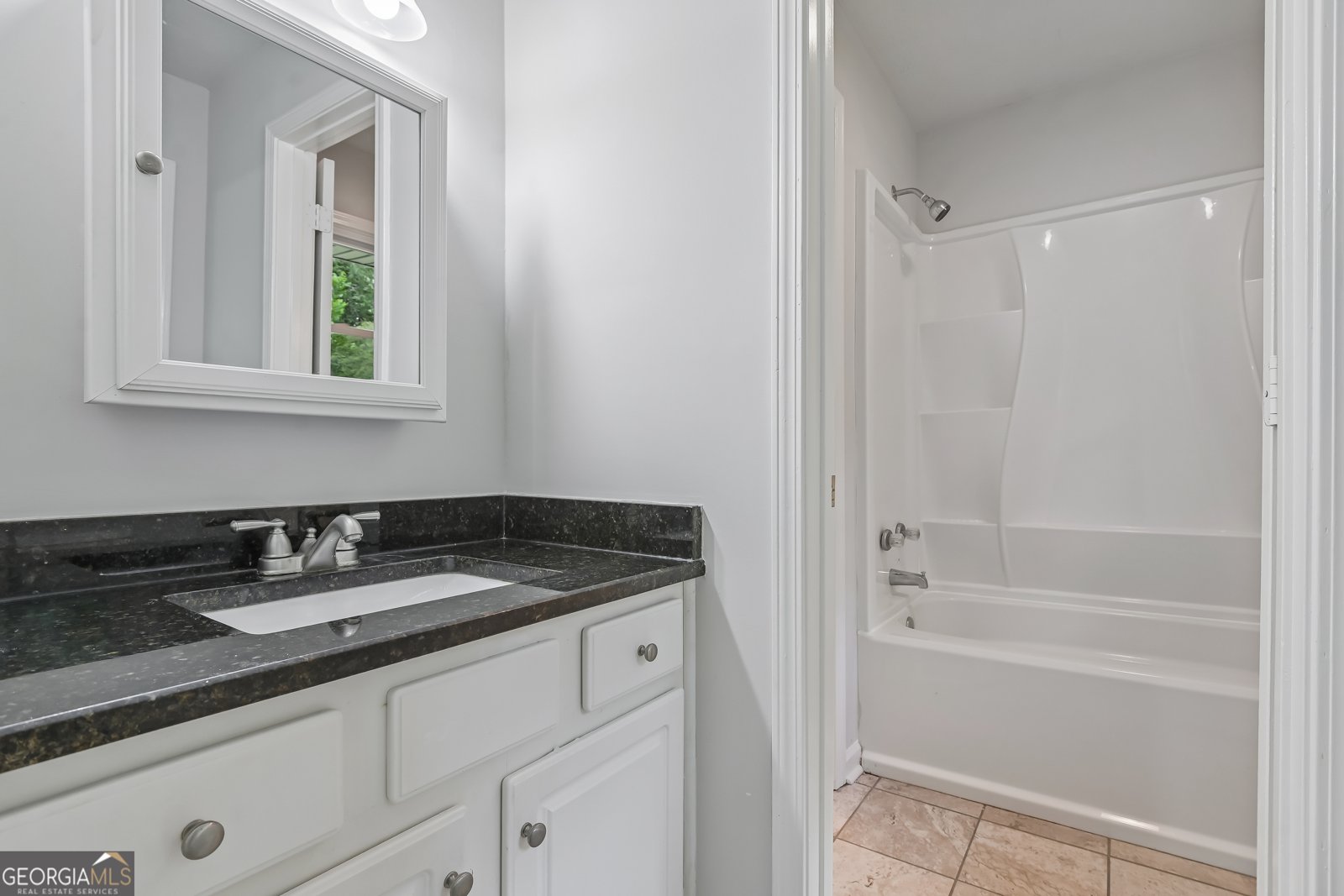 103 Marty Lane Dallas - Photo 22