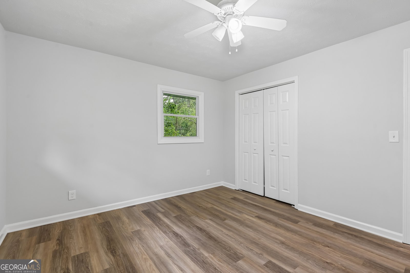 103 Marty Lane Dallas - Photo 23