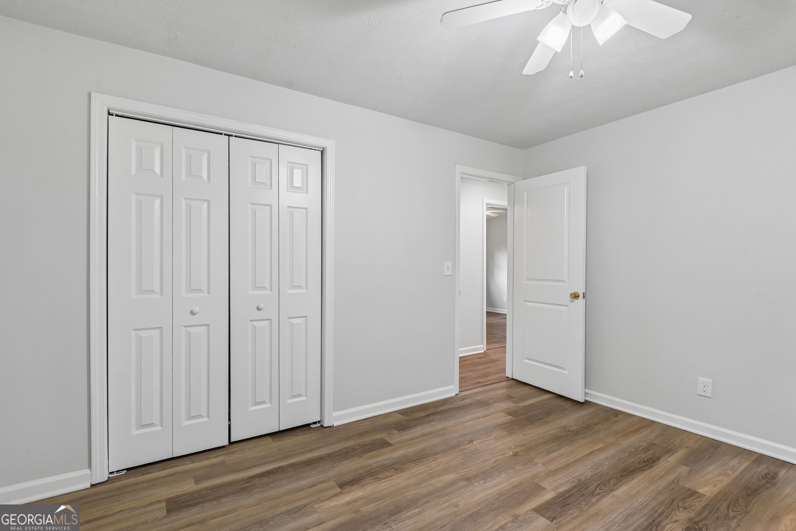 103 Marty Lane Dallas - Photo 24