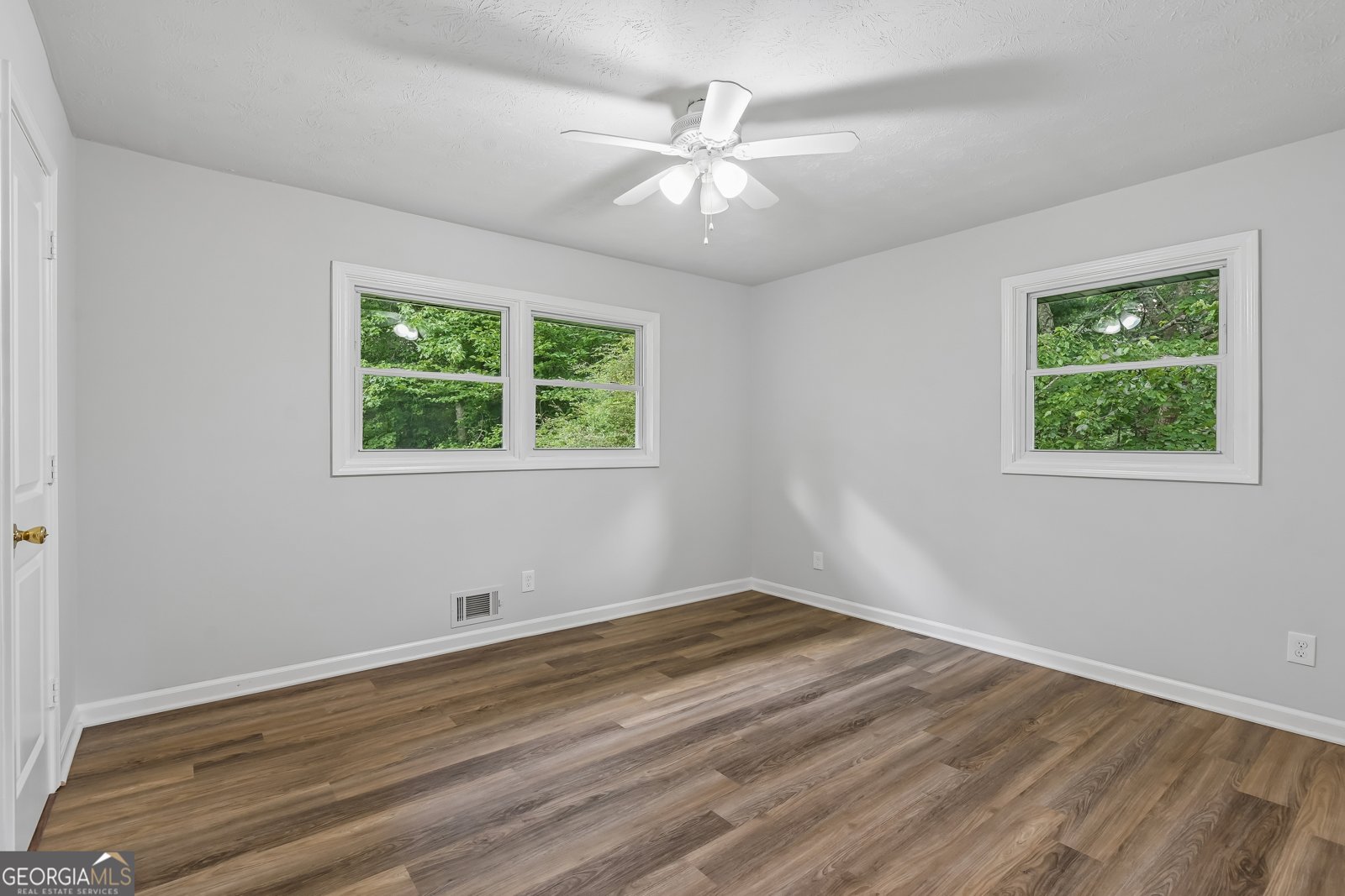 103 Marty Lane Dallas - Photo 26