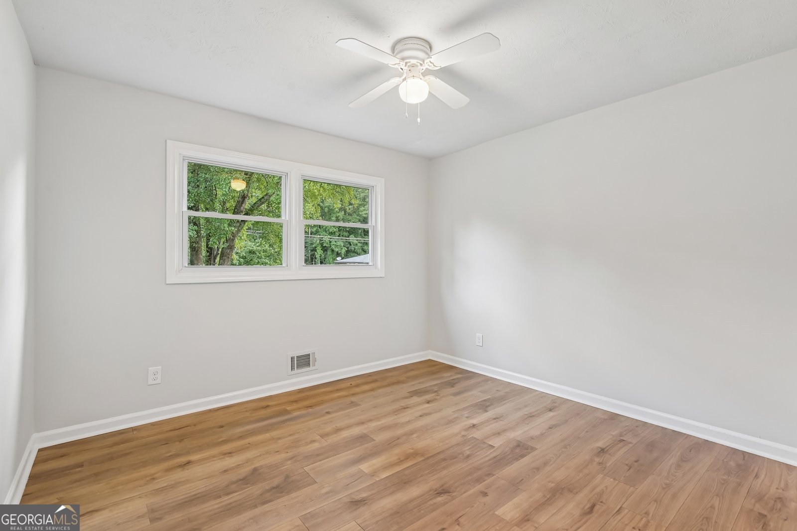 103 Marty Lane Dallas - Photo 29