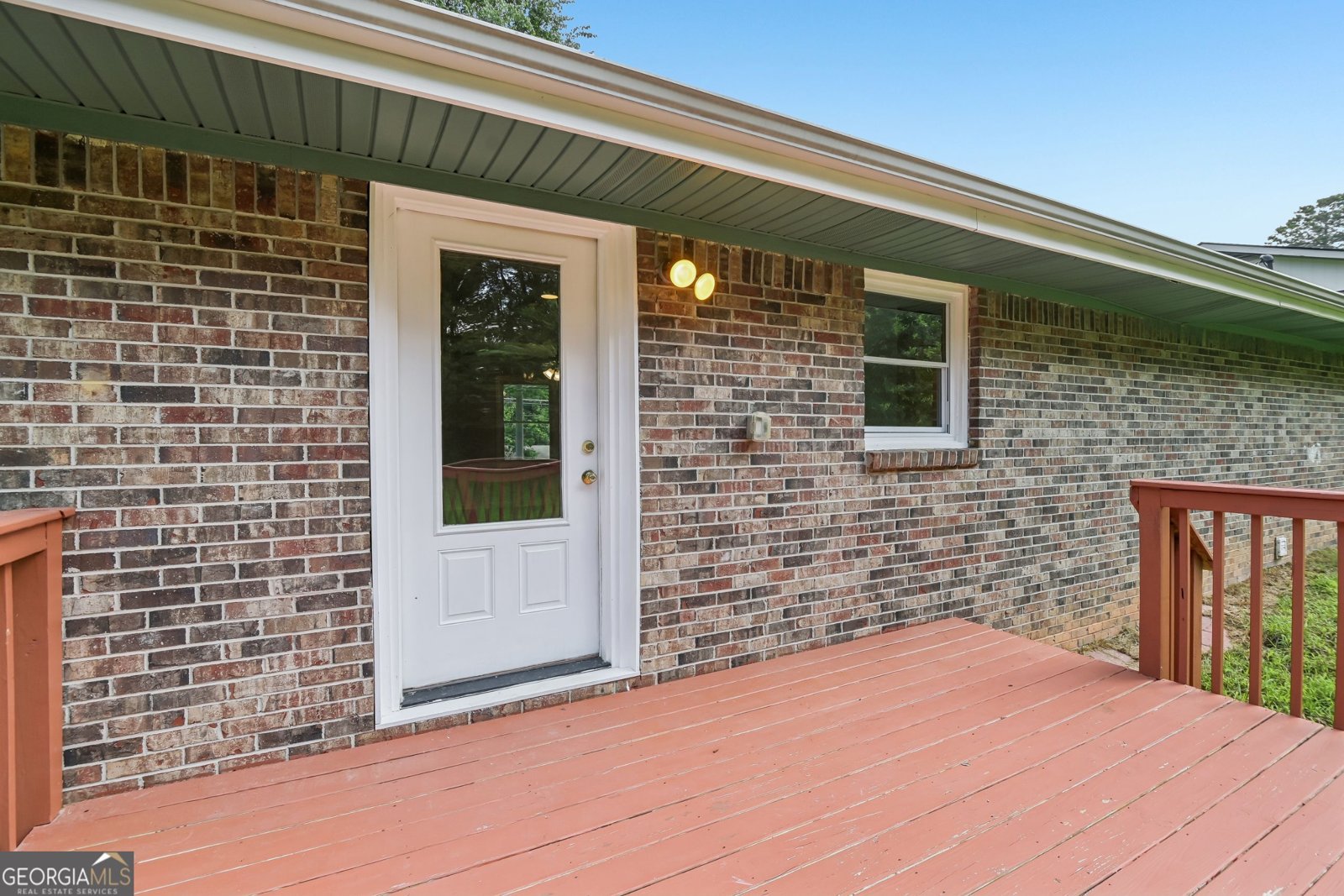 103 Marty Lane Dallas - Photo 31