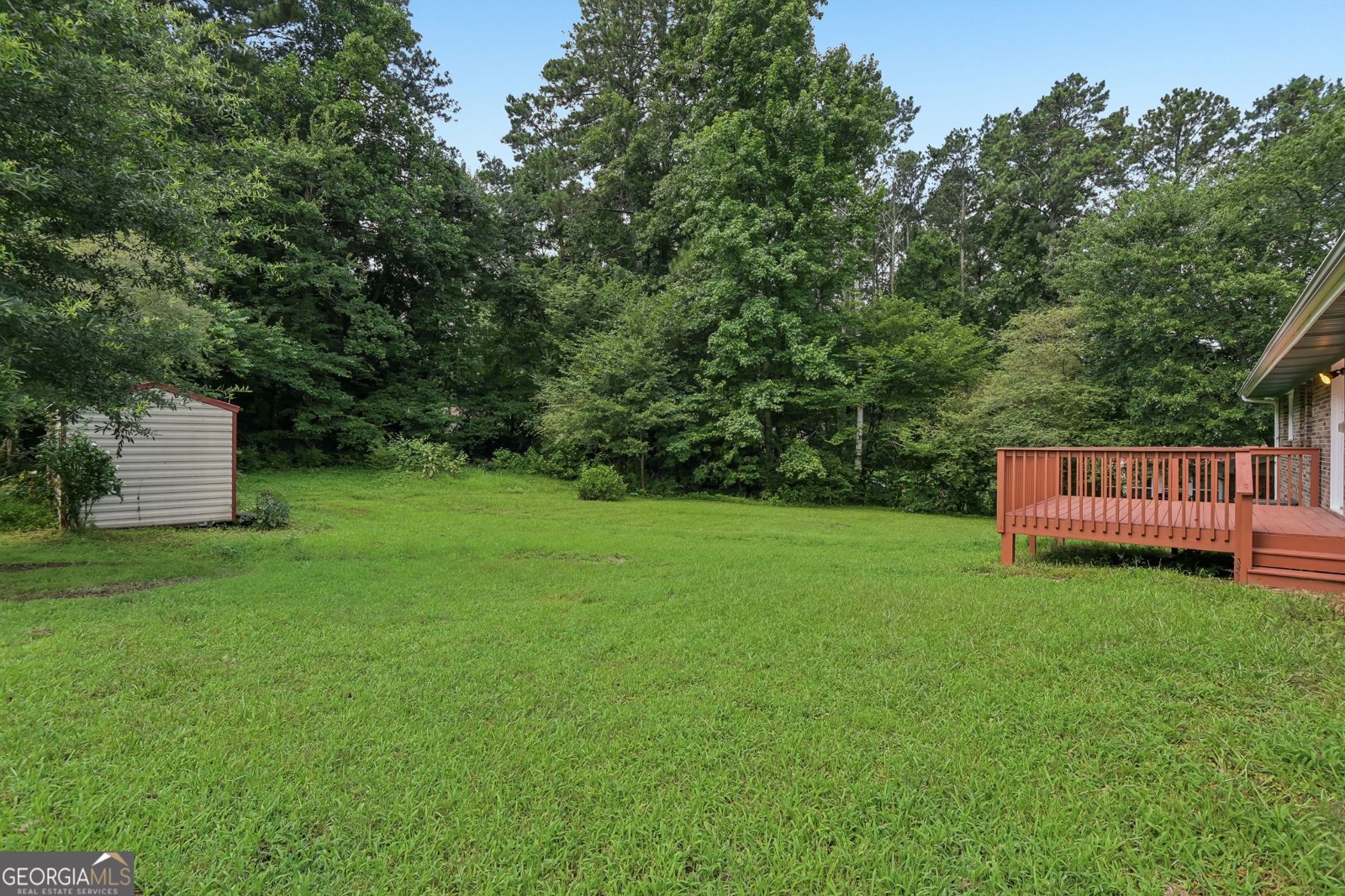 103 Marty Lane Dallas - Photo 32