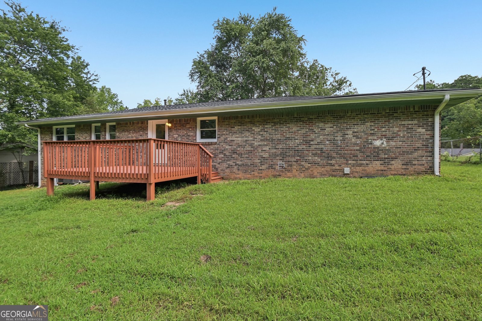103 Marty Lane Dallas - Photo 33