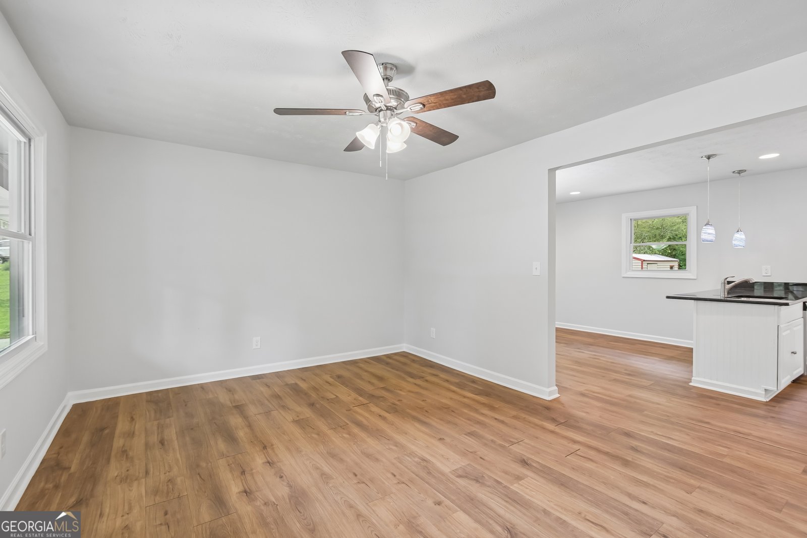 103 Marty Lane Dallas - Photo 35