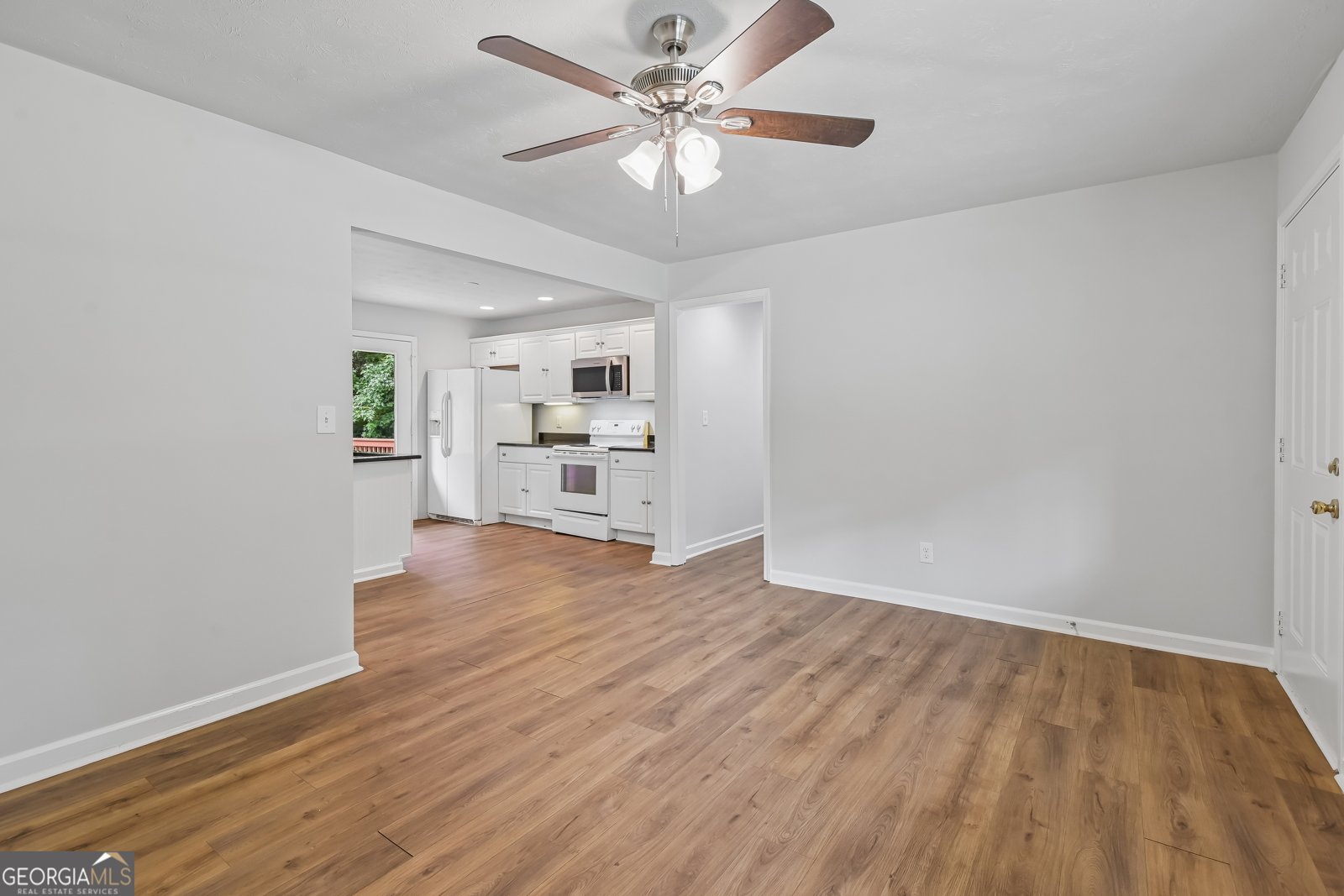 103 Marty Lane Dallas - Photo 37