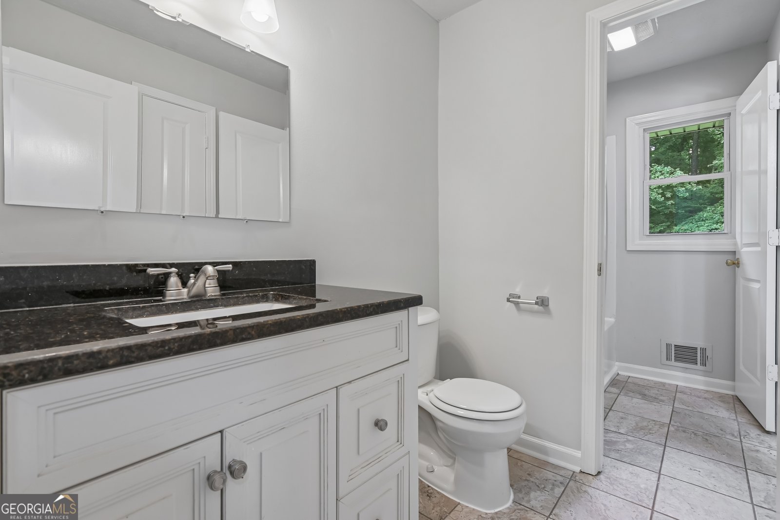 103 Marty Lane Dallas - Photo 6