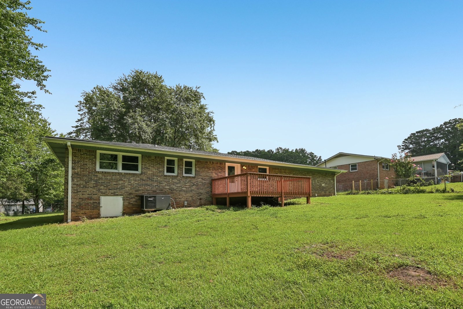 103 Marty Lane Dallas - Photo 7