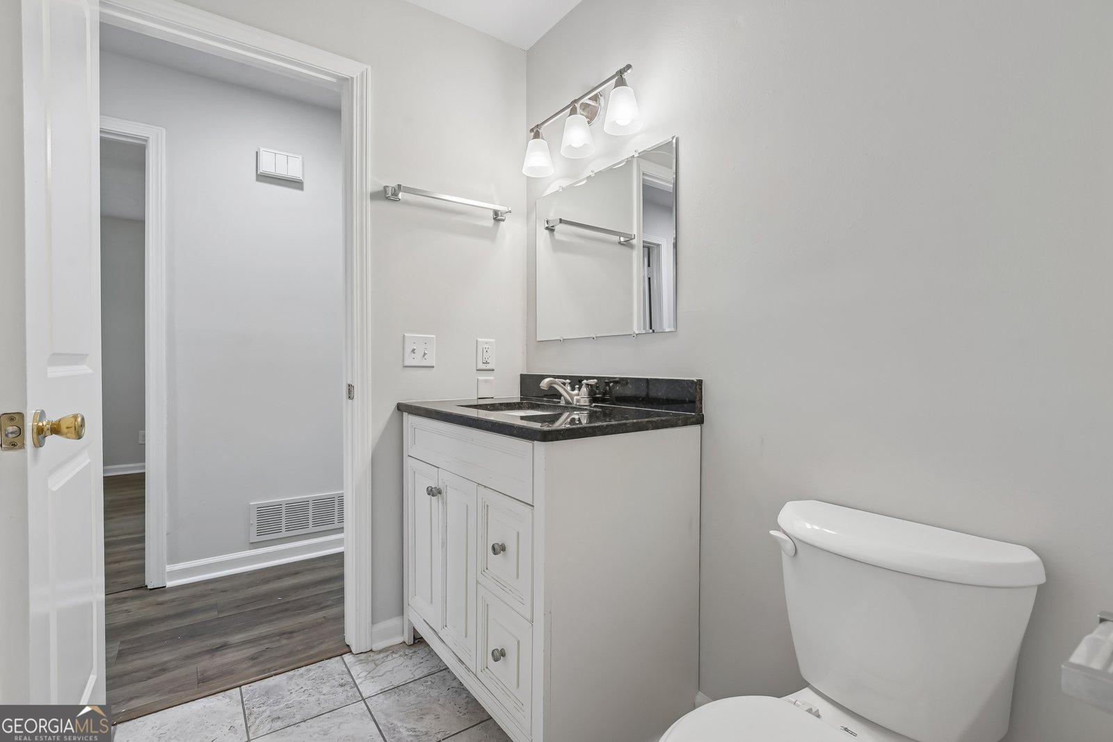 103 Marty Lane Dallas - Photo 8