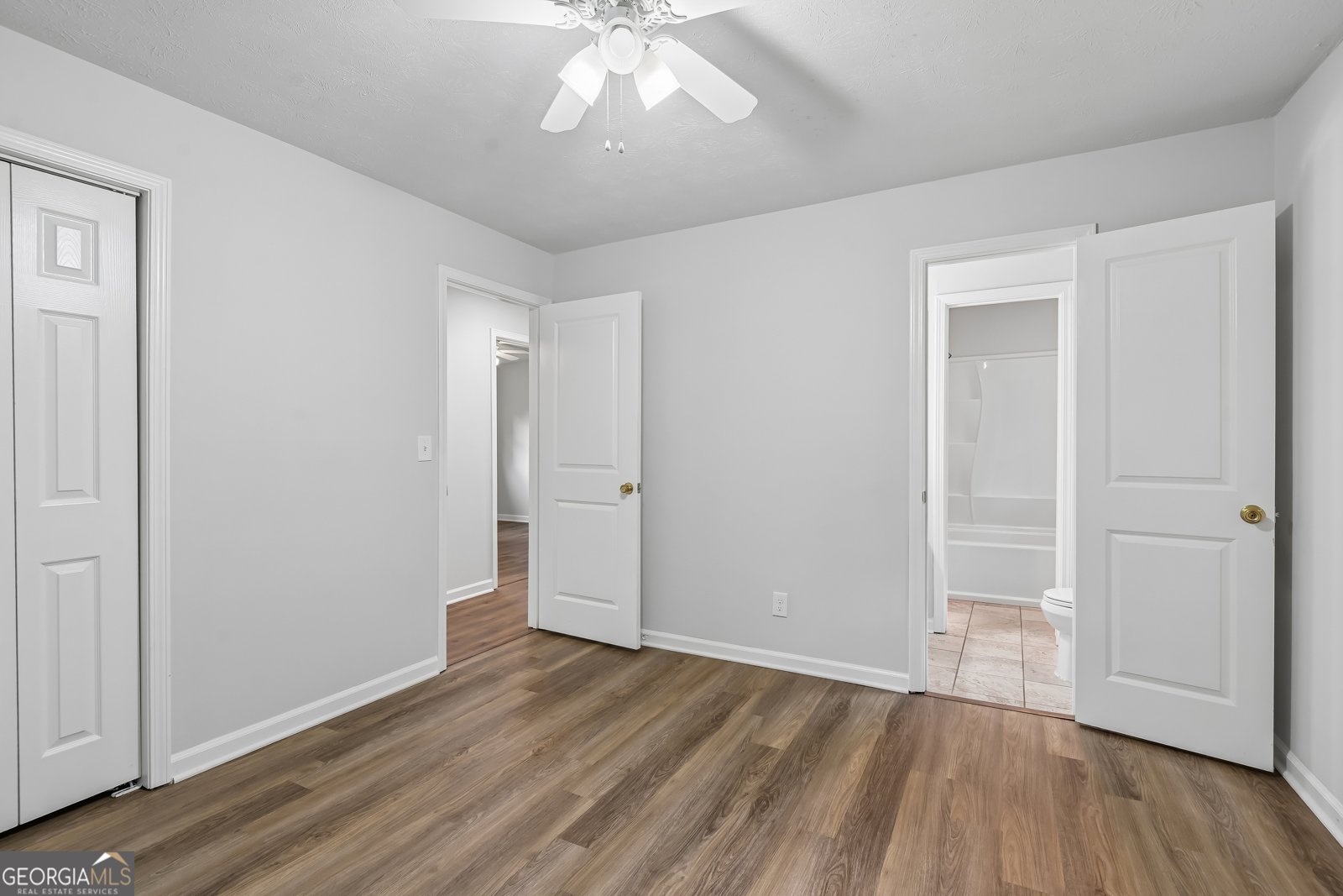 103 Marty Lane Dallas - Photo 9