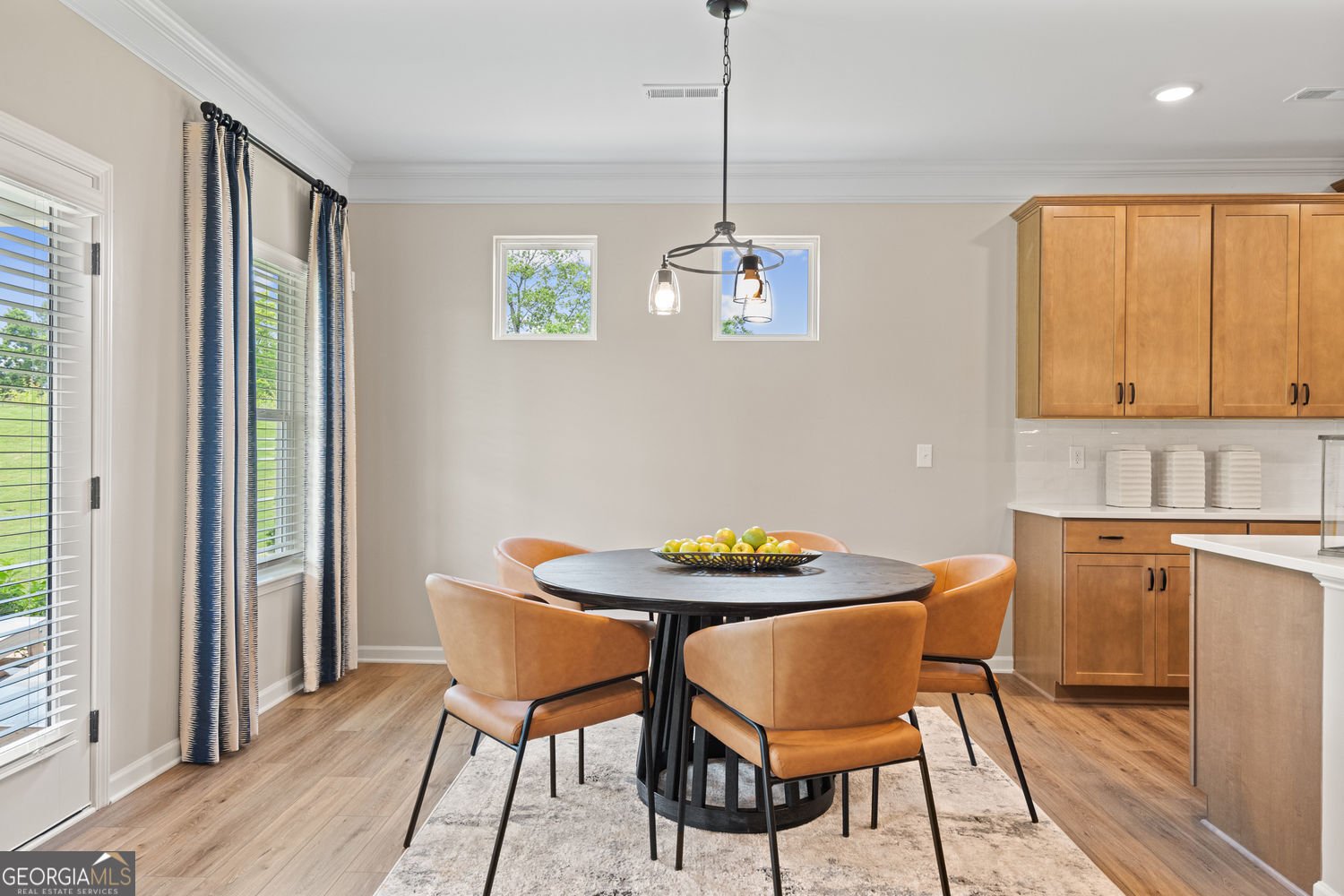 124 Shire Loop Calhoun - Photo 15