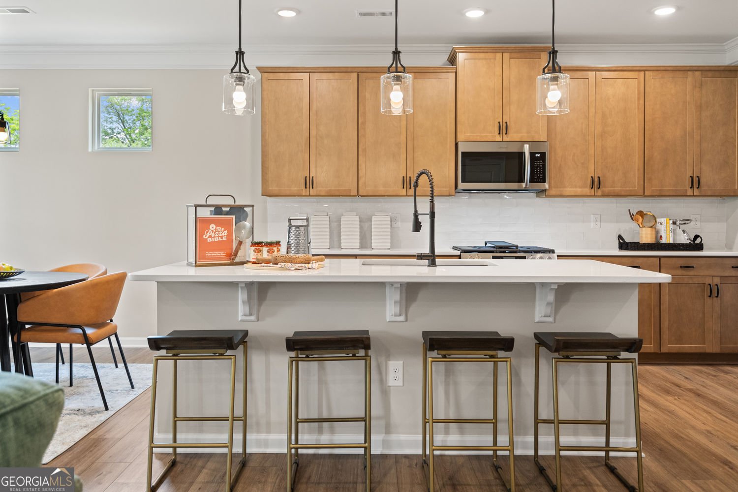 124 Shire Loop Calhoun - Photo 21