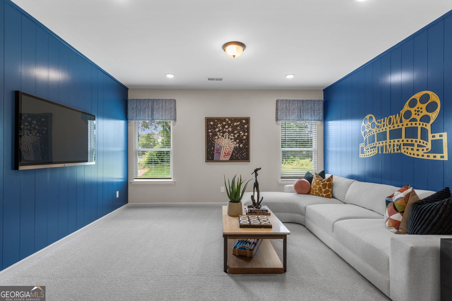 124 Shire Loop Calhoun - Photo 24