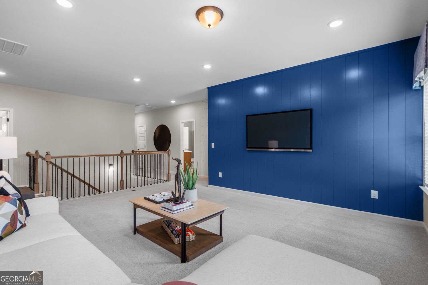 124 Shire Loop Calhoun - Photo 26