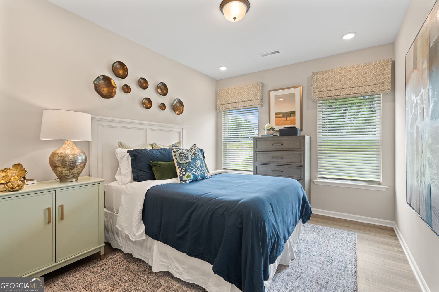 124 Shire Loop Calhoun - Photo 28