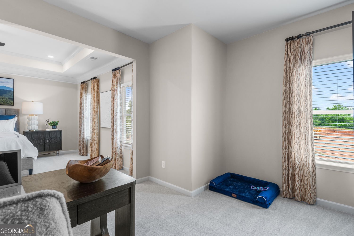 124 Shire Loop Calhoun - Photo 32