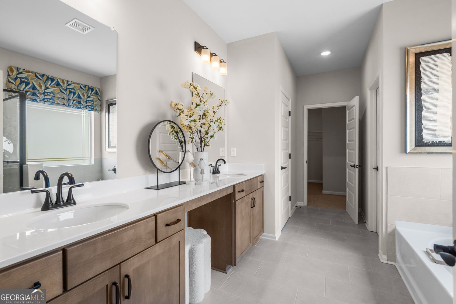 124 Shire Loop Calhoun - Photo 33