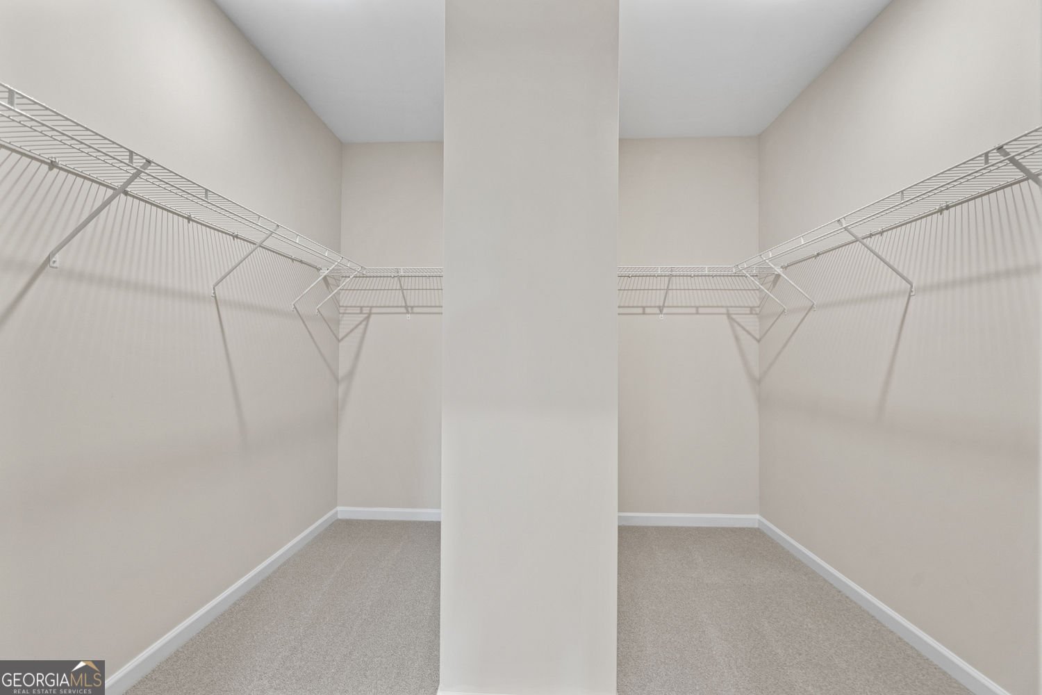 124 Shire Loop Calhoun - Photo 36