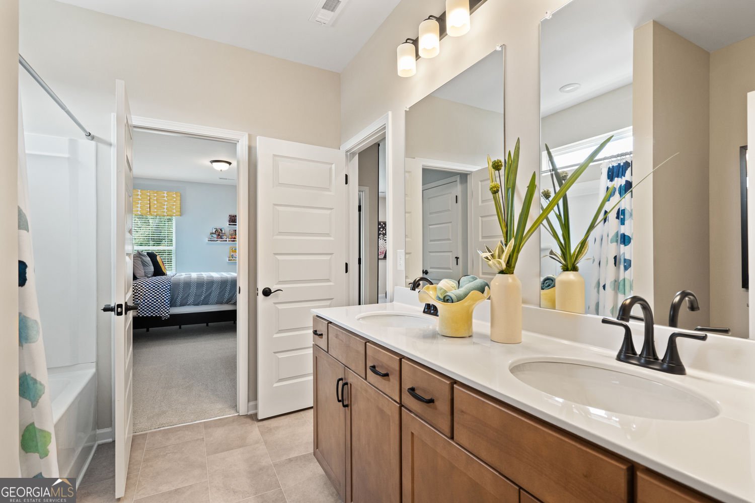124 Shire Loop Calhoun - Photo 40