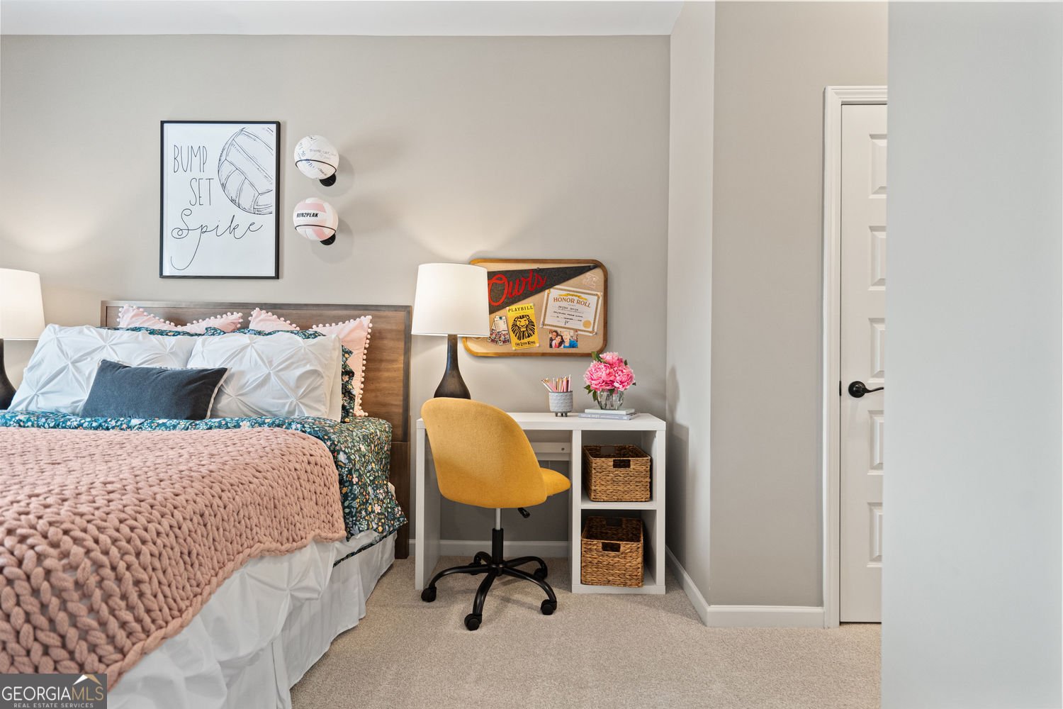 124 Shire Loop Calhoun - Photo 42