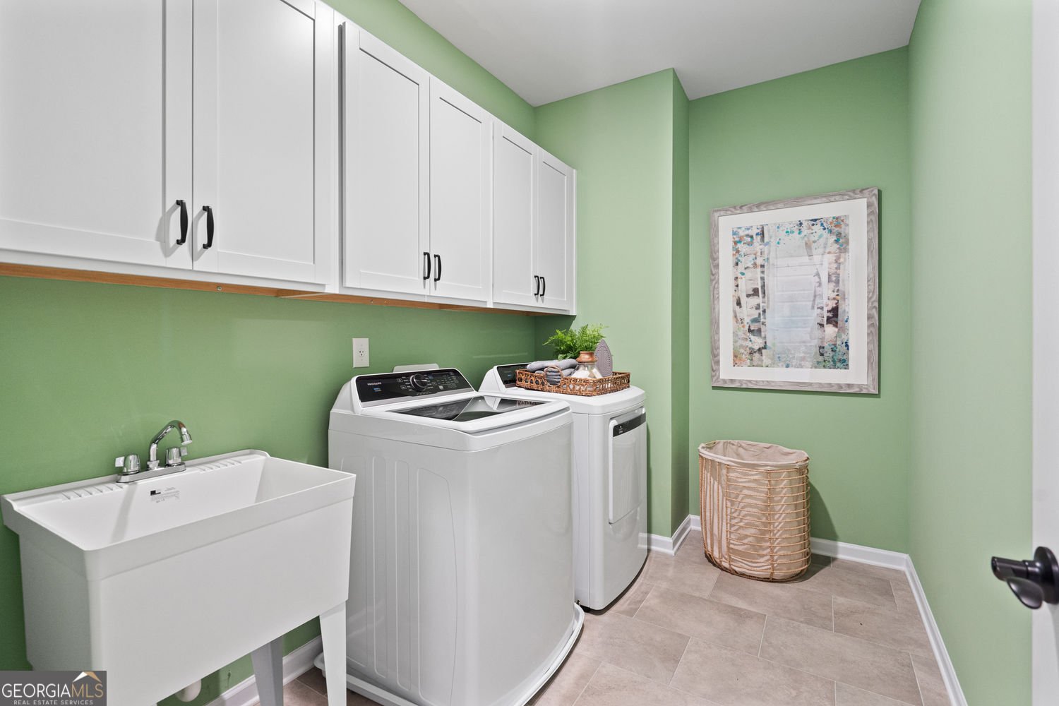 124 Shire Loop Calhoun - Photo 43