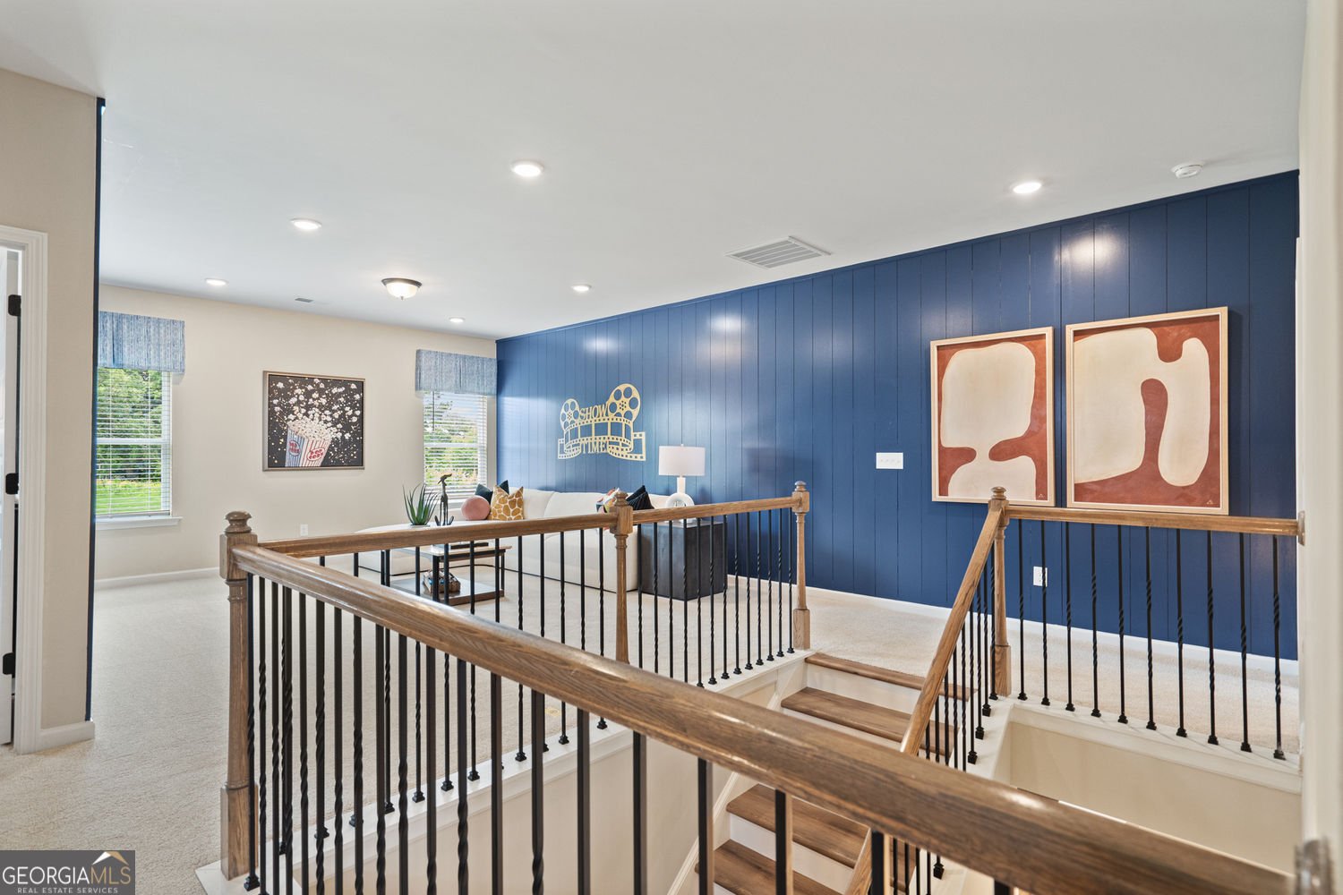 124 Shire Loop Calhoun - Photo 44