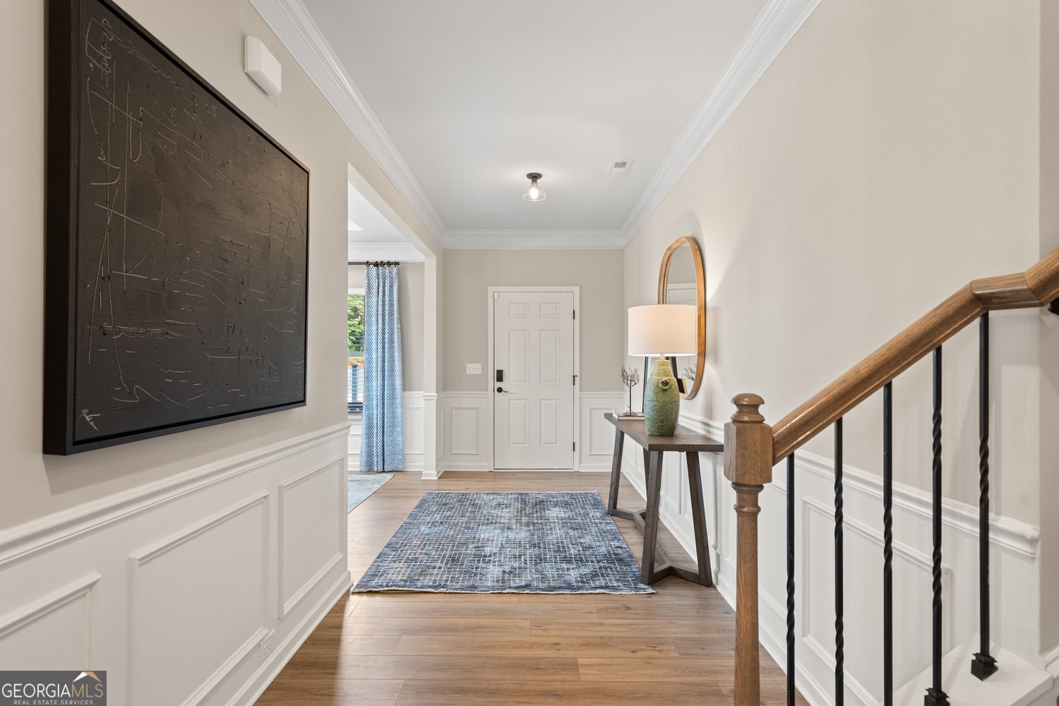 124 Shire Loop Calhoun - Photo 7