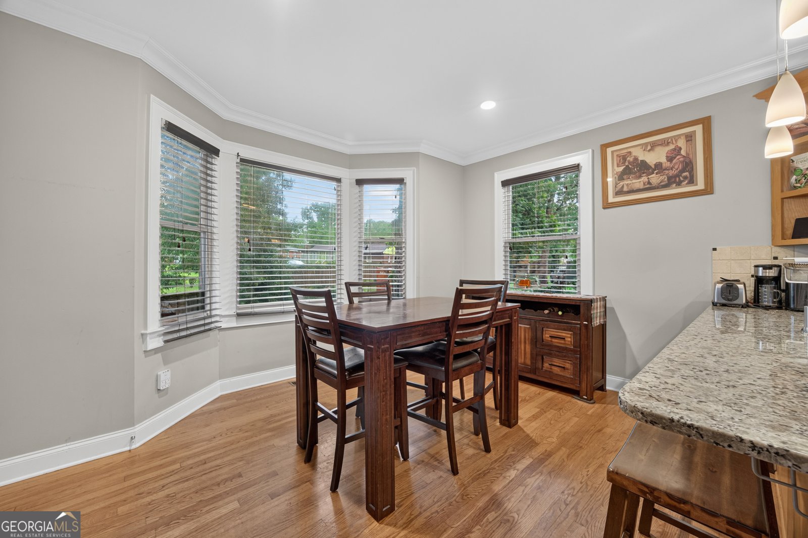2268 Nolan Drive Decatur - Photo 12